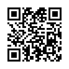 QR Code for 1H6TokXfUBwcL2pDsjrZzzJCACoqjZpnak