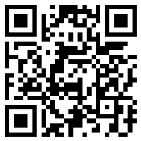 QR Code for 1H6TpJqH9HY6inxW9Eu3V7Zxo7PrekTwZs