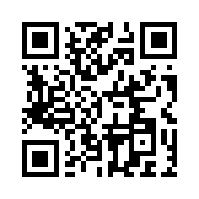 QR Code for 1H6TrNLfDYea8TE4GDvN5PstXuGRgF6E2S