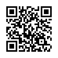 QR Code for 1H6TuD38LAVXhqC367R46dQE3KjCrVaEnF