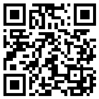 QR Code for 1H6Tyn2SdSDo95FbXfMZhBCY7vQS6KyTSd