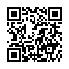 QR Code for 1H6U4bgCmKv7CmCvvvbmTT5RK2ZERPyb2