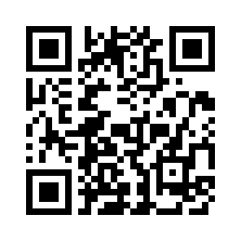 QR Code for 1H6U4mSYLgyaRXugBeDWTfEeuXjc31ZaHa