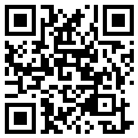 QR Code for 1H6U5XTmhrK3pPEpm6ZNuEJCFTSDWi4KHo