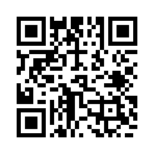 QR Code for 1H6U9VEPDLrtWnmjFwd1WN2agtkFsGfXK1