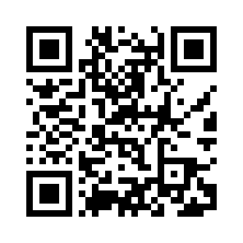QR Code for 1H6UARBVYWxangNp8CcCVySW4daeeRUXBD