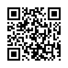 QR Code for 1H6UBoe2uc7bZeFuxKdHHVMyZaGXqEdE5b