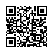 QR Code for 1H6UCJcB991n9AGPycUQvVdY6ndJuSZtxG