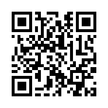 QR Code for 1H6UDW1KHtZH36rmNj5FgADNEfAk4o7U5j