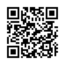 QR Code for 1H6UEcHTDvVRNe3Yich2Drb6YKB4RPRCex