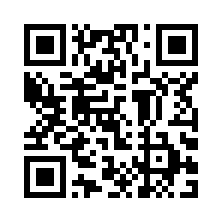 QR Code for 1H6UG7Ln1Wa3kVhASfEfxGbKCrdD5EEXsR