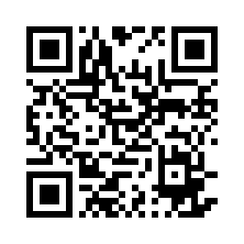 QR Code for 1H6UJ4d2qFEtg3quaGVi39GeEBmZJTLAY