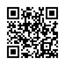 QR Code for 1H6ULAHWTPtjCTGoQBzCnxjppQaghNzaEU