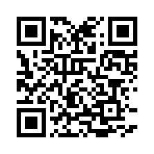 QR Code for 1H6ULPmKj86bUrbTLphuNhKCM7ppFUx3yo