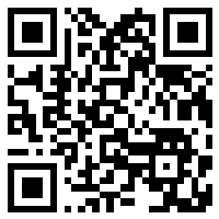 QR Code for 1H6UQuHVB2o6uu2WA61sVTbm8Bc5zCFjf2