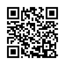 QR Code for 1H6US28AriLzNe9aUdJb9cGJ7f4ceMZxLM