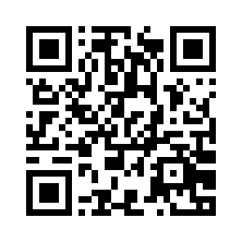 QR Code for 1H6USXu9SSJMJDiKyrk3XjVzoQLbByXRXg