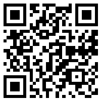 QR Code for 1H6UVF2m1PSxaeAhZcLreNMHMB9297tDHA