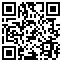 QR Code for 1H6UWc5h9TcbMPSfGRJSNumWAfpSWuBkEo