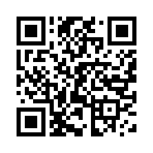 QR Code for 1H6UZ51C7UtMu2365nEBX4GPWWATAXZwFY