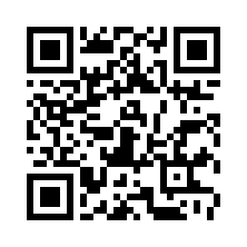 QR Code for 1H6UZfb8bRGwjKNkvJRw9LAHjCpr41hjyz