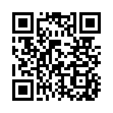 QR Code for 1H6UcckZqBXGB2dNquyvSurbSGC5bGwpRB