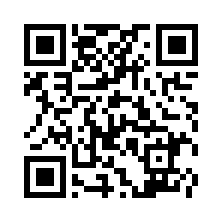 QR Code for 1H6UifFPeLUDSiVYnmWjNSeaFyUbJrTx76