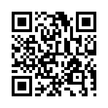 QR Code for 1H6UmxR2ebp6te72hZh3MJvds5mUBoE982