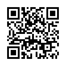 QR Code for 1H6UojQJtZP4CGJr44t2padkSsawLFKwSW