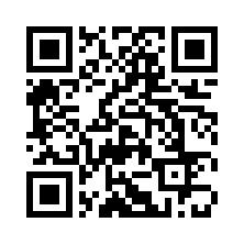 QR Code for 1H6UpDKyRkMSA3H1VTuUbriuEtk4VXw3Yj