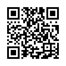 QR Code for 1H6UrPTUJsL7uRmyzphHAcfQFaQLRet8AA
