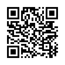 QR Code for 1H6Us6AfPLYe2yyG8WM6m4GzdHCdSLbFpX