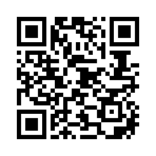 QR Code for 1H6Us6hkekiPWMnV5f28VRFosJaMM3ta5S