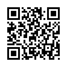 QR Code for 1H6UtJeqa37BQJySWaJaXBnnMGEHKrQQ4j