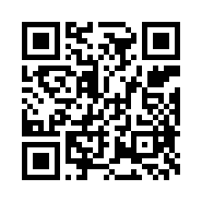 QR Code for 1H6Ux8aUGbfpwdpXEM6FLoeMTQYYDqD8XF