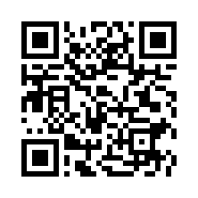 QR Code for 1H6UyvfTjo59oshPJohoPyNRpJTEQUxtqe