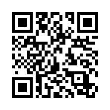 QR Code for 1H6Uz974UtiLeKtL2TGoFTfHxMmAExBRcW
