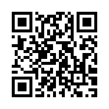QR Code for 1H6V2ZeHJs6CbsDkRxG8QnUc8eFPE7c956