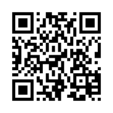 QR Code for 1H6V3cADYdTZ89xxpjMq5H1DJMfRGsn4JS