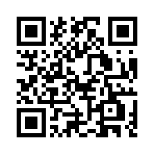 QR Code for 1H6V9ac4bQEdFTsSrbqVALkHVaubmKQ4Ks
