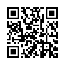QR Code for 1H6VAP2imf1sXFVjs8pt2raCnDBhboEgWG