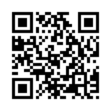 QR Code for 1H6VAcyQJftkReUoC8mRBFab28C8PKAQ5X