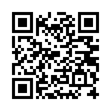 QR Code for 1H6VB8WVZeWh4r37fZALVw6Ld8bstjN66M