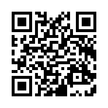 QR Code for 1H6VCeBLMn4SAKh5AoAQECX2mfJVm8Moa3