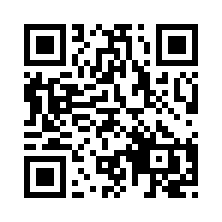 QR Code for 1H6VCsBhGPqwmTiFLWQLb4Q3caqY2ukyQC