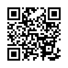 QR Code for 1H6VDZCLRs9NAyodzN7BusFbSpKU7KbrVh
