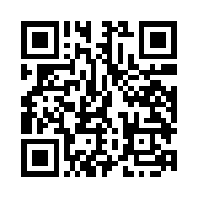 QR Code for 1H6VDdbR6hWFBPyKvQ1JzUNJi5ougbTTbV
