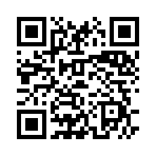 QR Code for 1H6VENvuTMBB4NZVBdW8bnYd2r58ubTCgk