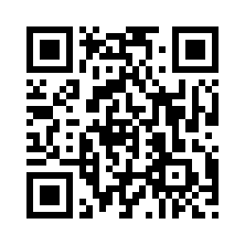 QR Code for 1H6VFt2WMRybA2eYeta6PvBKJAwqN2Z4EC