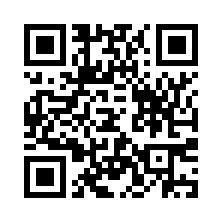 QR Code for 1H6VJAQEpVC9KJbqGS3TMPYaGVNmkeSHMu